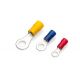 Ring Pre - Insulated Terminal